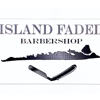 Island Faded barbershop gallery