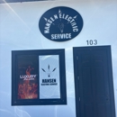 Luxury Alarm - Fire Protection Consultants