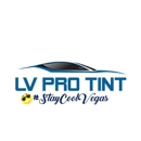 Pro Tint USA - Henderson - Glass Coating & Tinting Materials
