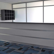 Gallery Image Number 3