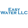 Easy Water LLC gallery