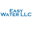 Easy Water LLC - Water Works Contractors