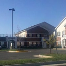 Audiology & Hearing Aid Center - Medical Clinics
