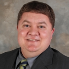 Edward Jones - Financial Advisor: Dustin D Dewald