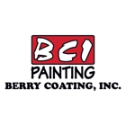 BCI Painting