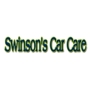 Swinson's Car Care Center
