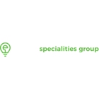 Energy Specialties Group