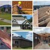 Flash Roofing & Exteriors gallery