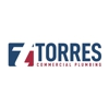 Torres Commercial  Plumbing gallery