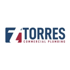 Torres Commercial  Plumbing