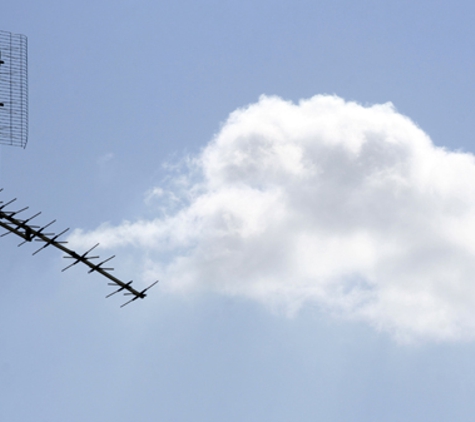 Hayward Video & Antenna Service - East Gosford, NSW. We’re Also Covered By Instrat Public Liability Insurance For Your Added Peace Of Mind
