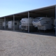 Britton Boat & RV Storage