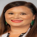 HCA Florida West Women's Health - Davis Hwy - Medical Centers
