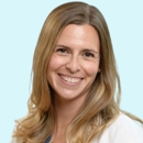 Emily Howson, NP - Physicians & Surgeons, Family Medicine & General Practice