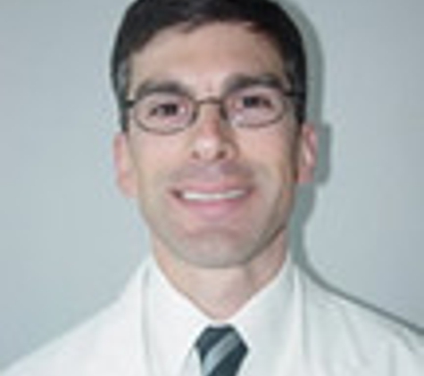 Dr. Scott D. London, MD - Owings Mills, MD