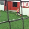 La Mesa Indoor Soccer gallery