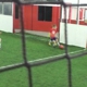 La Mesa Indoor Soccer