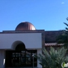 Islamic Center of Tucson gallery