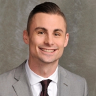 Edward Jones - Financial Advisor: Nick Nelson