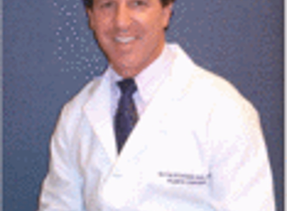 Stofman Plastic Surgery Group - Pittsburgh, PA