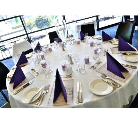 Shell Club Sporting & Social - Corio, VIC