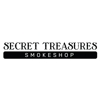 Secret Treasures Smoke Shop gallery