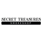 Secret Treasures Smoke Shop