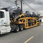 JP Auto Transport