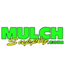 MulchSupply.com - Garden Centers