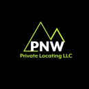 PNW Private Locating - Utilities Underground Cable, Pipe & Wire Locating Service