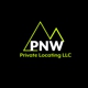 PNW Private Locating