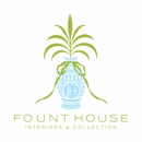 Fount House