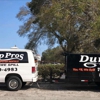 dump pros dumpster trailer rental gallery