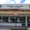 Drew James Coiffures Inc gallery