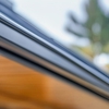 Gutter Services gallery