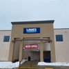 Lowe's Outlet Store gallery