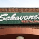 Sckavone's