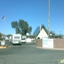 Deer Valley RV Park - Campgrounds & Recreational Vehicle Parks