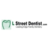 L Street Dentist gallery