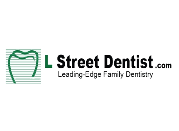 L Street Dentist - Sacramento, CA