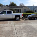 We keep It Clean - Parking Lot Maintenance & Marking