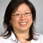 Jennifer J. Wu, MD