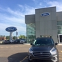 Atchinson Ford Sales, Inc.