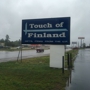 Touch of Finland