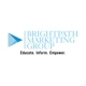 BrightPath Marketing Group