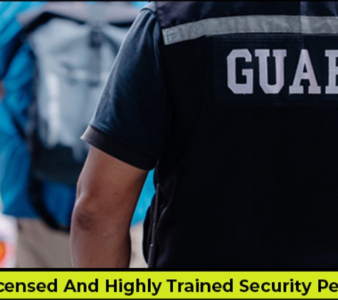 Aussie Pride Venue Management - Rutherford, NSW. Fully Licensed And Highly Trained Security Personnel