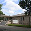 Baptist Health Specialty Clinic - Frankfort gallery