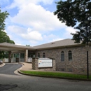 Baptist Health Primary Care - Frankfort West - Counseling Services