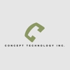 Concept Technology Inc. gallery