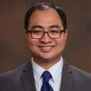 Francis T. Ostrea, MD - Physicians & Surgeons